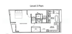 Avant Parc (D27), Terrace #622437891